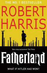 Fatherland