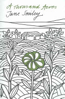 A Thousand Acres