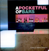 A Pocketful of Bars