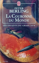La couronne du monde