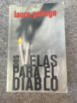 Dos velas para el diablo