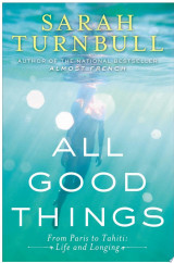 All Good Things