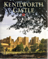 Kenilworth Castle