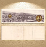 Μοναστήρι - γενική άποψη (δεκ. 1900) Monastir, Bitola, Μπίτολα, Βιτώλια, Βόρεια Μακεδονία Macedonia
