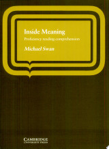 Inside Meaning Student's Book