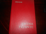 Ευγενια Γκραντε