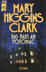 Das Haus am Potomac