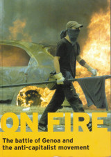 On Fire