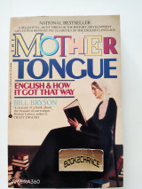 Mother Tongue