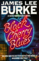 Black Cherry Blues