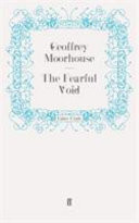 The Fearful Void