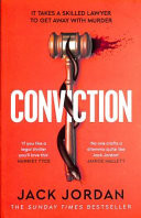 Conviction