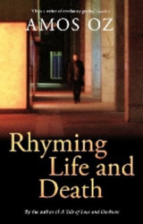(h/b) Rhyming Life and Death
