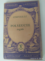 Polyeucte