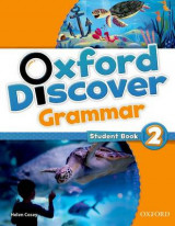 Oxford Discover- 2- Grammar 2