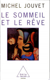 Sommeil et le Rêve (Le)