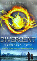 Divergent
