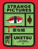 Strange Pictures