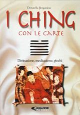 I Ching