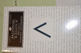 Αριστοτέλης Απαντα 23 οργανον 1