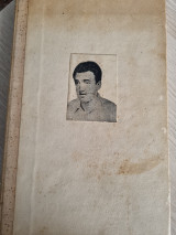 Το κελί 2455, ο προθάλαμος του θανάτου