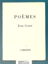 Poèmes