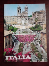 Italia
