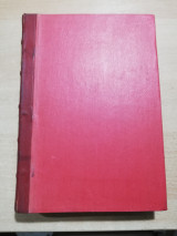 Σοβιετολογία 1962 (1-12)