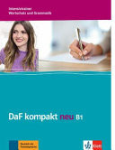 DaF kompakt neu B1