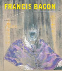 Francis Bacon