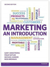 Marketing