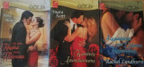 Πακέτο Προσφοράς 18 Venus Gold & Romance
