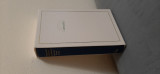 Abraham Lincoln: Speeches and Writings 1859-1865