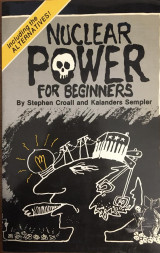 Nuclear Power for Beginners