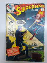 Superman(1939) 230