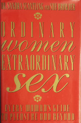 Ordinary Women, Extraordinary Sex