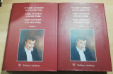 Ο Τάκης Αντωνίου και το Έργο του [2 Τόμοι]