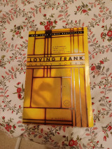 Loving Frank