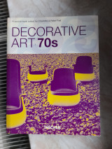 Decorative Arts 70s