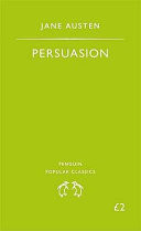 Persuasion