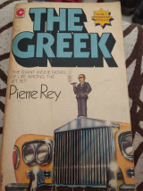 The Greek