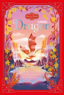 DRAGON.