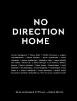 No direction home