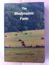 The Biodynamic Farm
