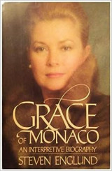 Grace of Monaco