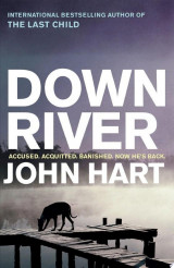Down River