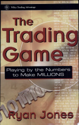 The Trading Game