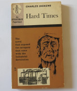 Hard Times