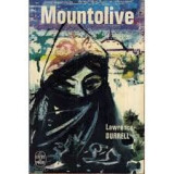 Mountolive