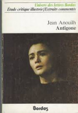 Antigone